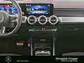 Mercedes-Benz EQB 300 EQB 300 4M 'AMG-Premium'20Zoll'HeadUp'360Kamera' Schwarz - thumbnail 4