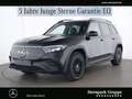 Mercedes-Benz EQB 300 EQB 300 4M 'AMG-Premium'20Zoll'HeadUp'360Kamera' Schwarz - thumbnail 1