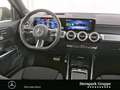 Mercedes-Benz EQB 300 EQB 300 4M 'AMG-Premium'20Zoll'HeadUp'360Kamera' Schwarz - thumbnail 5