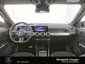 Mercedes-Benz EQB 300 EQB 300 4M 'AMG-Premium'20Zoll'HeadUp'360Kamera' Schwarz - thumbnail 3