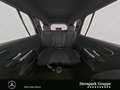 Mercedes-Benz EQB 300 EQB 300 4M 'AMG-Premium'20Zoll'HeadUp'360Kamera' Schwarz - thumbnail 7