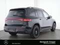 Mercedes-Benz EQB 300 EQB 300 4M 'AMG-Premium'20Zoll'HeadUp'360Kamera' Schwarz - thumbnail 9