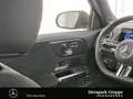 Mercedes-Benz EQB 300 EQB 300 4M 'AMG-Premium'20Zoll'HeadUp'360Kamera' Schwarz - thumbnail 6