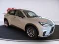 Lexus LBX 1.5 HEV 1.4kWh Basis Aut. ACC+LED+SHZ+Kam. Grau - thumbnail 7
