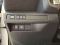 Lexus LBX 1.5 HEV 1.4kWh Basis Aut. ACC+LED+SHZ+Kam. Grau - thumbnail 20