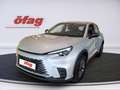 Lexus LBX 1.5 HEV 1.4kWh Basis Aut. ACC+LED+SHZ+Kam. Grau - thumbnail 3