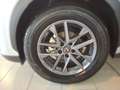 Lexus LBX 1.5 HEV 1.4kWh Basis Aut. ACC+LED+SHZ+Kam. Grau - thumbnail 10