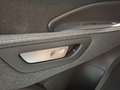 Lexus LBX 1.5 HEV 1.4kWh Basis Aut. ACC+LED+SHZ+Kam. Grau - thumbnail 19