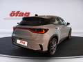 Lexus LBX 1.5 HEV 1.4kWh Basis Aut. ACC+LED+SHZ+Kam. Grau - thumbnail 5