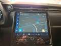Lexus LBX 1.5 HEV 1.4kWh Basis Aut. ACC+LED+SHZ+Kam. Grau - thumbnail 14