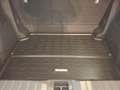 Lexus LBX 1.5 HEV 1.4kWh Basis Aut. ACC+LED+SHZ+Kam. Grau - thumbnail 29