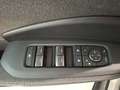 Lexus LBX 1.5 HEV 1.4kWh Basis Aut. ACC+LED+SHZ+Kam. Grau - thumbnail 18