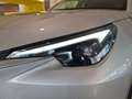 Lexus LBX 1.5 HEV 1.4kWh Basis Aut. ACC+LED+SHZ+Kam. Grau - thumbnail 11