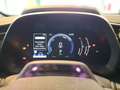 Lexus LBX 1.5 HEV 1.4kWh Basis Aut. ACC+LED+SHZ+Kam. Grau - thumbnail 13