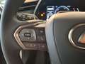 Lexus LBX 1.5 HEV 1.4kWh Basis Aut. ACC+LED+SHZ+Kam. Grau - thumbnail 21
