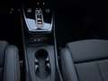 Audi Q4 e-tron 35 2x S LINE LM21 SONOS 360° AHK WÄRME Violett - thumbnail 11