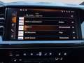 Audi Q4 e-tron 35 2x S LINE LM21 SONOS 360° AHK WÄRME Violett - thumbnail 16
