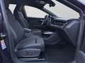 Audi Q4 e-tron 35 2x S LINE LM21 SONOS 360° AHK WÄRME Violett - thumbnail 4