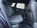 Audi Q4 e-tron 35 2x S LINE LM21 SONOS 360° AHK WÄRME Violett - thumbnail 6