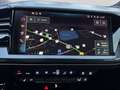 Audi Q4 e-tron 35 2x S LINE LM21 SONOS 360° AHK WÄRME Violett - thumbnail 13