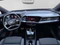 Audi Q4 e-tron 35 2x S LINE LM21 SONOS 360° AHK WÄRME Violett - thumbnail 5