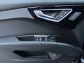 Audi Q4 e-tron 35 2x S LINE LM21 SONOS 360° AHK WÄRME Violett - thumbnail 8