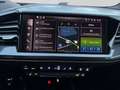 Audi Q4 e-tron 35 2x S LINE LM21 SONOS 360° AHK WÄRME Violett - thumbnail 12
