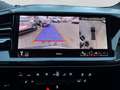 Audi Q4 e-tron 35 2x S LINE LM21 SONOS 360° AHK WÄRME Violett - thumbnail 14