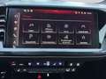 Audi Q4 e-tron 35 2x S LINE LM21 SONOS 360° AHK WÄRME Violett - thumbnail 15