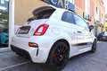 Abarth 595 Competizione 1.4 Turbo T-Jet STAGE1-SABELT CARBONIO-TETTUCCIO Grau - thumbnail 4
