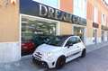 Abarth 595 Competizione 1.4 Turbo T-Jet STAGE1-SABELT CARBONIO-TETTUCCIO Grau - thumbnail 1