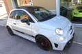 Abarth 595 Competizione 1.4 Turbo T-Jet STAGE1-SABELT CARBONIO-TETTUCCIO Grau - thumbnail 6
