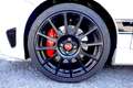 Abarth 595 Competizione 1.4 Turbo T-Jet STAGE1-SABELT CARBONIO-TETTUCCIO Grau - thumbnail 15