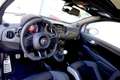 Abarth 595 Competizione 1.4 Turbo T-Jet STAGE1-SABELT CARBONIO-TETTUCCIO Grau - thumbnail 8