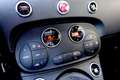 Abarth 595 Competizione 1.4 Turbo T-Jet STAGE1-SABELT CARBONIO-TETTUCCIO Grau - thumbnail 14