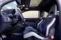 Abarth 595 Competizione 1.4 Turbo T-Jet STAGE1-SABELT CARBONIO-TETTUCCIO Grau - thumbnail 9