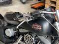 Harley-Davidson Sportster - thumbnail 4