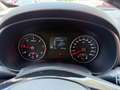 Kia Sportage 1.6 CRDI 136 CV DCT7 2WD GT Line Gris - thumbnail 14