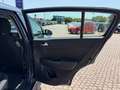 Kia Sportage 1.6 CRDI 136 CV DCT7 2WD GT Line Gris - thumbnail 23