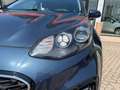 Kia Sportage 1.6 CRDI 136 CV DCT7 2WD GT Line Gris - thumbnail 9