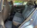 Kia Sportage 1.6 CRDI 136 CV DCT7 2WD GT Line Gris - thumbnail 20