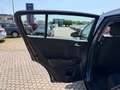 Kia Sportage 1.6 CRDI 136 CV DCT7 2WD GT Line Gris - thumbnail 21