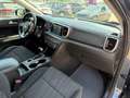 Kia Sportage 1.6 CRDI 136 CV DCT7 2WD GT Line Gris - thumbnail 25