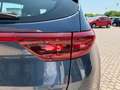 Kia Sportage 1.6 CRDI 136 CV DCT7 2WD GT Line Gris - thumbnail 11