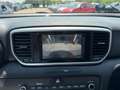 Kia Sportage 1.6 CRDI 136 CV DCT7 2WD GT Line Gris - thumbnail 27