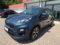 Kia Sportage 1.6 CRDI 136 CV DCT7 2WD GT Line Gris - thumbnail 5