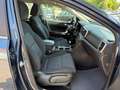 Kia Sportage 1.6 CRDI 136 CV DCT7 2WD GT Line Gris - thumbnail 22