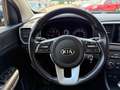 Kia Sportage 1.6 CRDI 136 CV DCT7 2WD GT Line Gris - thumbnail 19