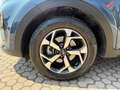 Kia Sportage 1.6 CRDI 136 CV DCT7 2WD GT Line Gris - thumbnail 10