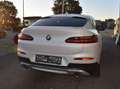 BMW X4 xDrive 20 d xLine Weiß - thumbnail 3